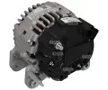 Alterntor HC-Cargo ‐ HC 116207