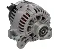 HC-Cargo Alterntor HC 116207, 116207