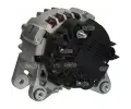 Alterntor HC-Cargo ‐ HC 116208