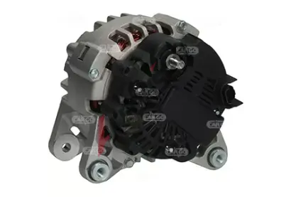HC-Cargo Alterntor HC 116208, 116208