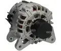 HC-Cargo Alterntor HC 116208, 116208