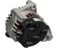 Alterntor HC-Cargo ‐ HC 116209