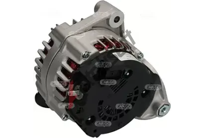 HC-Cargo Alterntor HC 116209, 116209