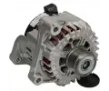 HC-Cargo Alterntor HC 116209, 116209