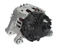 Alterntor HC-Cargo ‐ HC 116210