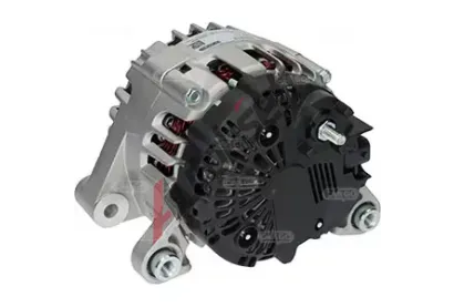 HC-Cargo Alterntor HC 116210, 116210