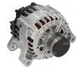 HC-Cargo Alterntor HC 116210, 116210