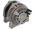 Alterntor HC-Cargo ‐ HC 116216