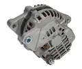 Alterntor HC-Cargo ‐ HC 116217