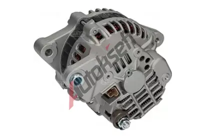 HC-Cargo Alterntor HC 116217, 116217