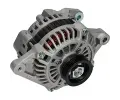 HC-Cargo Alterntor HC 116217, 116217