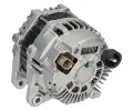 Alterntor HC-Cargo ‐ HC 116218