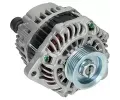 HC-Cargo Alterntor HC 116218, 116218