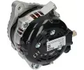 Alterntor HC-Cargo ‐ HC 116219