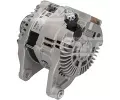 Alterntor HC-Cargo ‐ HC 116224