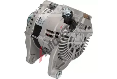 HC-Cargo Alterntor HC 116224, 116224