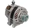 HC-Cargo Alterntor HC 116224, 116224