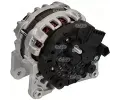 HC-Cargo Alterntor ‐ HC 116232