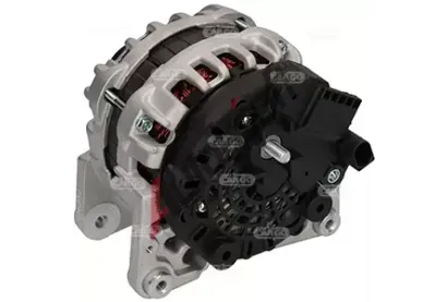 HC-Cargo Alterntor HC 116232, 116232
