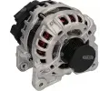 HC-Cargo Alterntor HC 116232, 116232