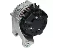 Alterntor HC-Cargo ‐ HC 116239