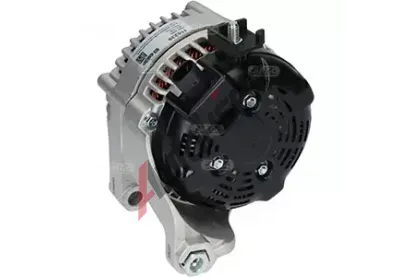 HC-Cargo Alterntor HC 116239, 116239