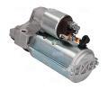 HC-Cargo Startr HC 116247, 116247