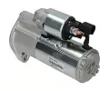 HC-Cargo Startr HC 116248, 116248