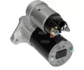 HC-Cargo Startr HC 116249, 116249