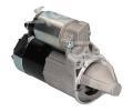 Startr HC-Cargo ‐ HC 116250