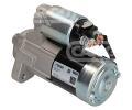 HC-Cargo Startr HC 116250, 116250