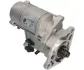 Startr HC-Cargo ‐ HC 116254