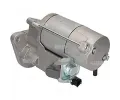 HC-Cargo Startr HC 116254, 116254