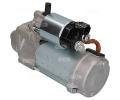 HC-Cargo Startr HC 116255, 116255