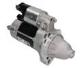 Startr HC-Cargo ‐ HC 116256