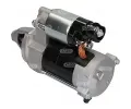 HC-Cargo Startr HC 116256, 116256