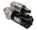 HC-Cargo Startr HC 116259, 116259