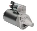 Startr HC-Cargo ‐ HC 116260