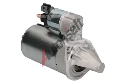 HC-Cargo Startr HC 116260, 116260