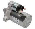 HC-Cargo Startr HC 116260, 116260