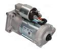 HC-Cargo Startr HC 116265, 116265