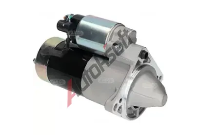 HC-Cargo Startr HC 116267, 116267