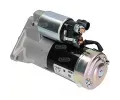 HC-Cargo Startr HC 116267, 116267