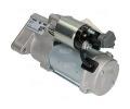 HC-Cargo Startr HC 116268, 116268