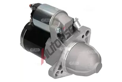 HC-Cargo Startr HC 116270, 116270