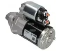 HC-Cargo Startr HC 116270, 116270