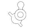 HC-Cargo Startr HC 116273, 116273