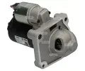 Startr HC-Cargo ‐ HC 116281