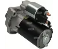 HC-Cargo Startr HC 116281, 116281