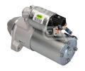 HC-Cargo Startr HC 116283, 116283